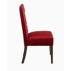 沙发图案3d家居