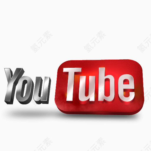 pop-site-logo