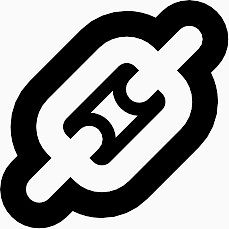 链接大纲Typicons-icons