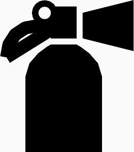 火灭火器Android-icons8-icons