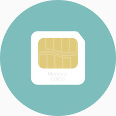 卡记忆存储卡SDSD卡技术设备