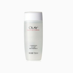 OLAY美白爽肤水