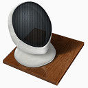 summer-olympico-icons