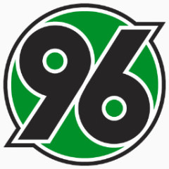 汉诺威German-Football-Club