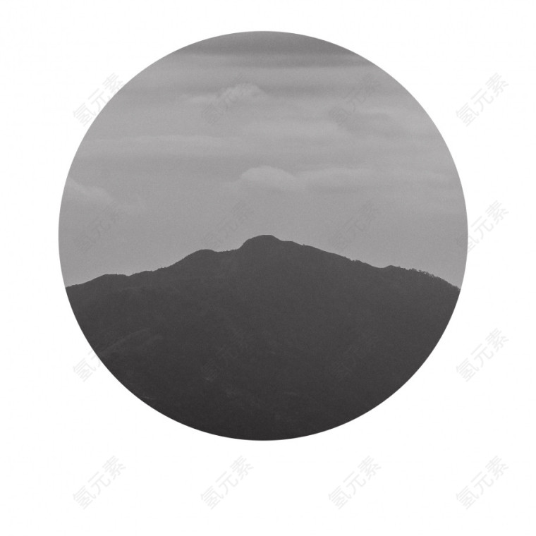 背景  图案  风格