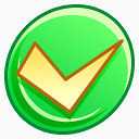 按钮好啊是 的可以对的下一个前进箭头漫画3