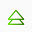2向上光标键Futurosoft_Icons
