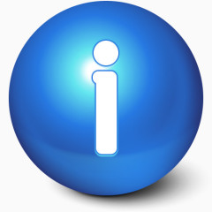 可爱的球信息危险信息TIPP关于我喜欢按钮3A