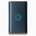 My Book Premium 2 Icon