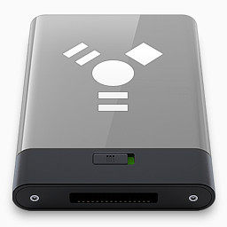 系统软件更新GnomeDesktop-icons