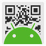机器人Android丛