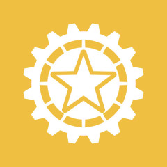 配置齿轮设置明星主演搜索引擎优化和数据