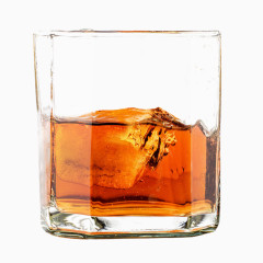 啤酒杯子免抠素材