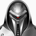 赛昂百夫长BSG节目烤面包机