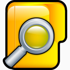 窗口资源管理器废料