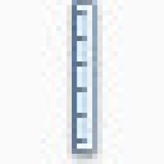 照片投资组合standard-portfolio-icons
