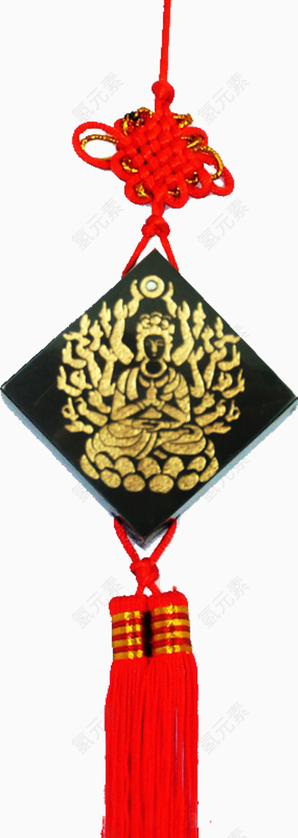 古典图片素材素描