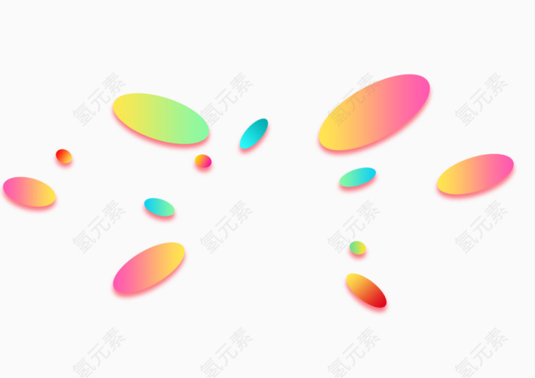 双十一双十二悬浮