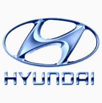 现代car-LOGO