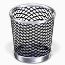 MAC垃圾用户humano2