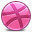 Round-32PX-icons