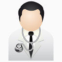 医生医疗medicalvista