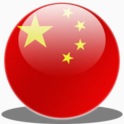 手绘学生图片学生