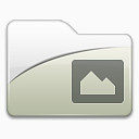 图片照片PIC图像刷新雪豹