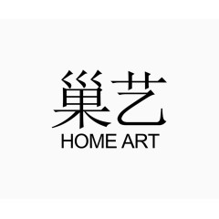 homeart
