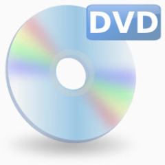 MIME轨道customicondesignsocialmedia1shadow