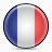 国旗法国iconset-addictive-flavour