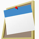 应用程序空庞然大物的应用