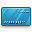 信贷卡通用的付款credit_card_icon
