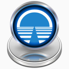 地平线体积户网络节点