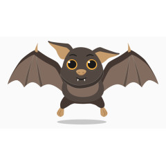 文件夹咖啡places-intrigue-style-icons