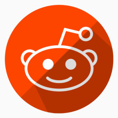 通信互联网媒体网络Reddit社会Web社交媒体职业偶像