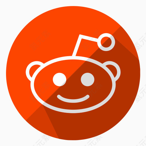 通信互联网媒体网络Reddit社会Web社交媒体职业偶像