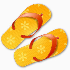 翻转触发器夏天假期