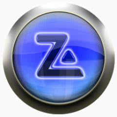 蓝色区报警经典蓝