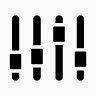 音频增强声音和音频为Android