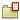 报警时钟glyph-style-icons