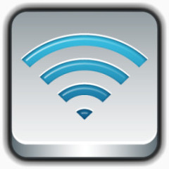 机场实用程序图标