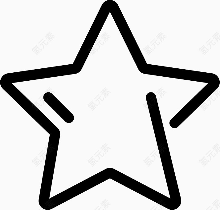 明星Ingenicons