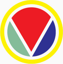 ?美元china-tv-logo