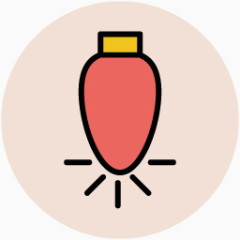 圣诞节矢量图圣诞节