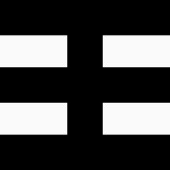 摘要创建创作形状抽象3自由！