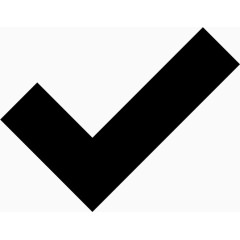 检查Web-interface-icons