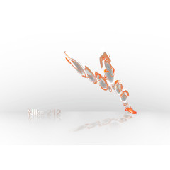 科技图片科技背景装饰