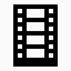 医学博士视频Black-Default-icons