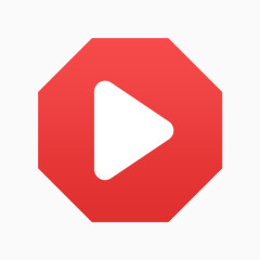 YouTube社会市场